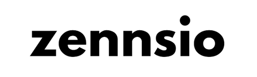 Zennsio
